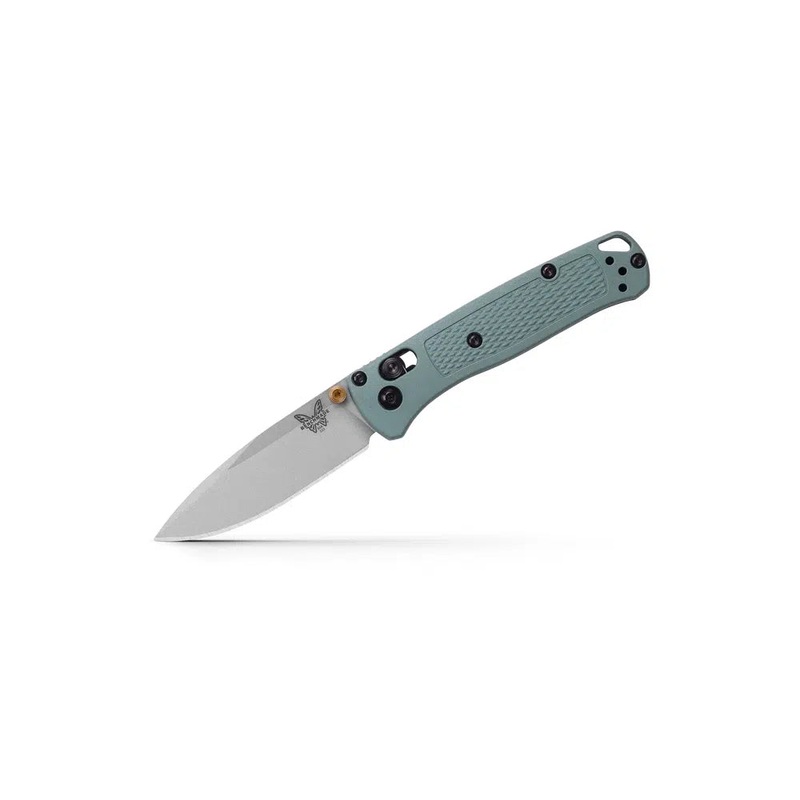 Benchmade Mini Bugout Knife | 533SL-07 533SL-07