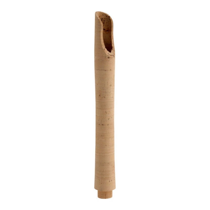 BGV Rear Spinning Grip for Fuji VSS Reel Seat Cork 16mm