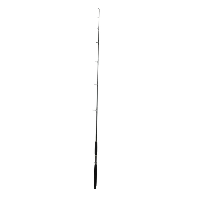Blackfin Spinning Rods Fin 1