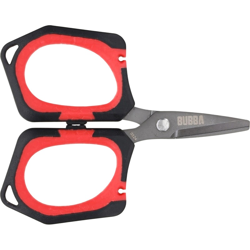 Bubba Micro Shears – 2.5 Inch Bubba Micro Shears – 1.25 Inch