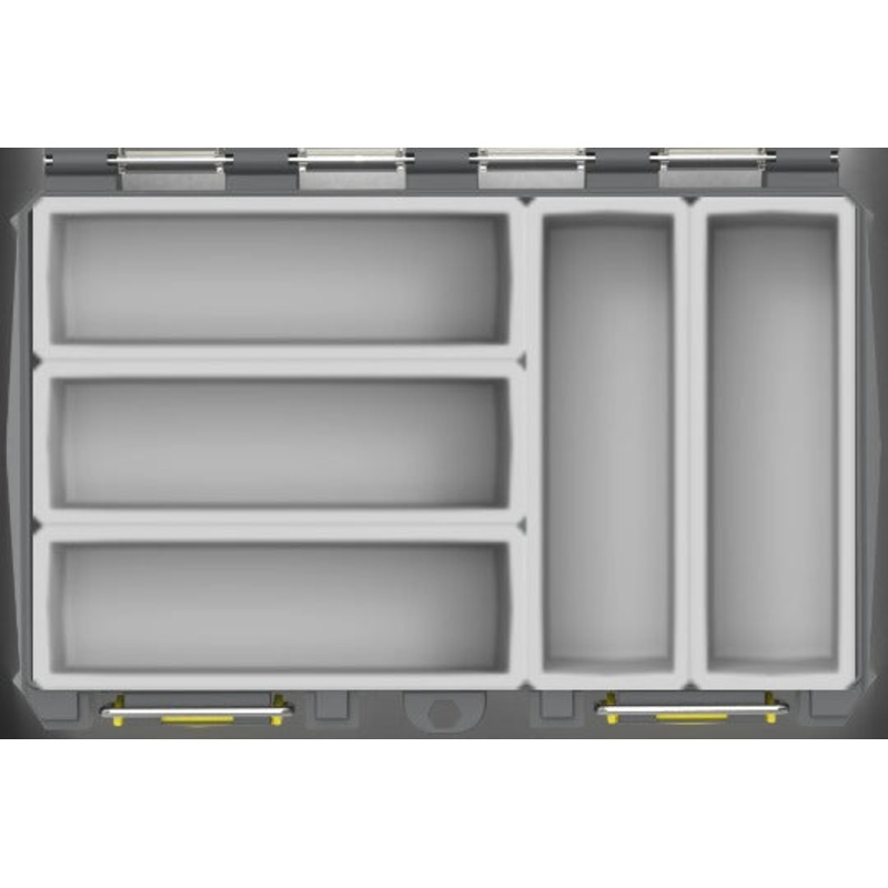 Customized Box – Colony 15 – 5998050b-25ad-4515-a1d6-217693e58ae8