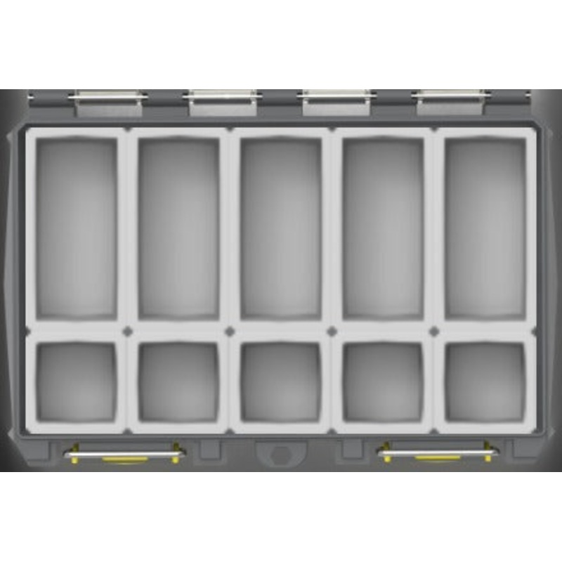 Customized Box – Colony 15 – 898e6717-8633-46d9-9917-7174b2b18bc6
