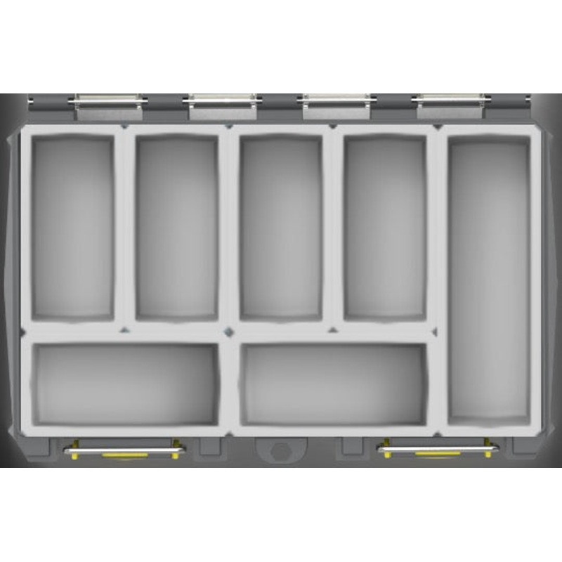 Customized Box – Colony 15 – db53832e-3366-4fc3-808c-8d0d436651bc