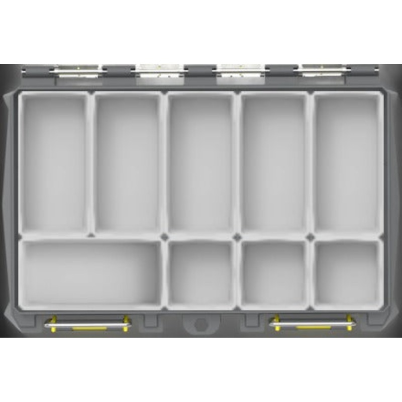 Customized Box – Colony 15T – 12e540da-2e87-41a2-bae7-b264ffb56676