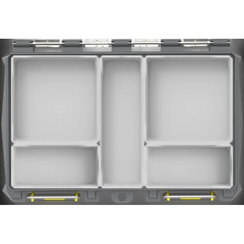 Customized Box – Colony 15T – b9b2bed7-1544-4828-aa0e-b80b8c39e385