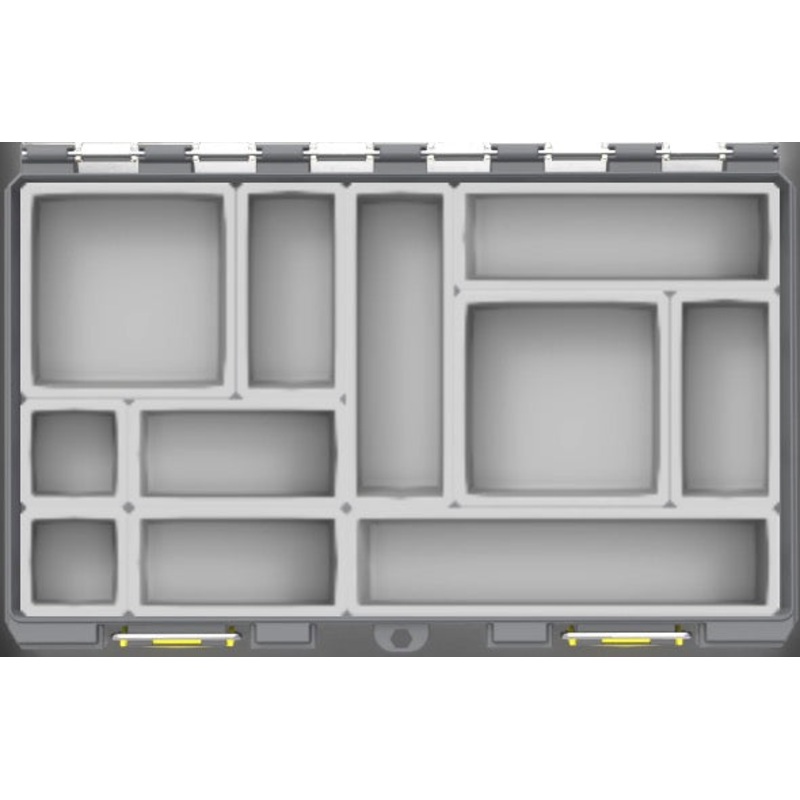 Customized Box – Colony 28 – 0b41ff6e-60aa-41a4-82c1-463e30ba9c0e
