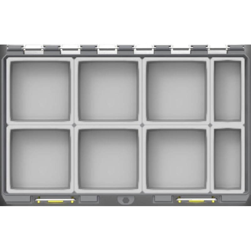 Customized Box – Colony 28 – 3b5e3a46-1f5b-4522-99f8-b667dd5fdd98