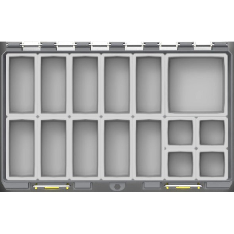 Customized Box – Colony 28 – a28691ce-5e1a-429f-9788-b258dfe7f2f2