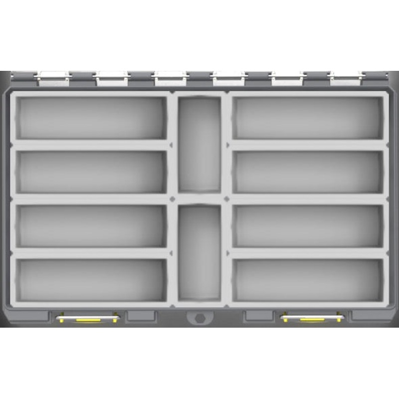 Customized Box – Colony 28 – c4978f15-c61e-442d-9f45-8122007a8182
