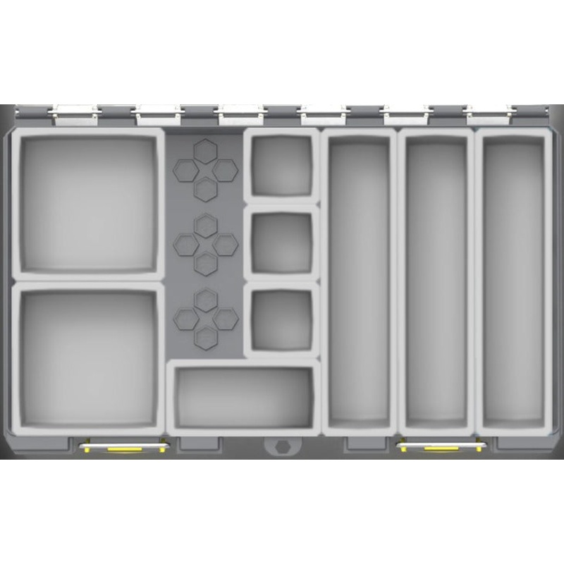 Customized Box – Colony 28 – daadf75a-a77b-4666-ae13-9800466f4463
