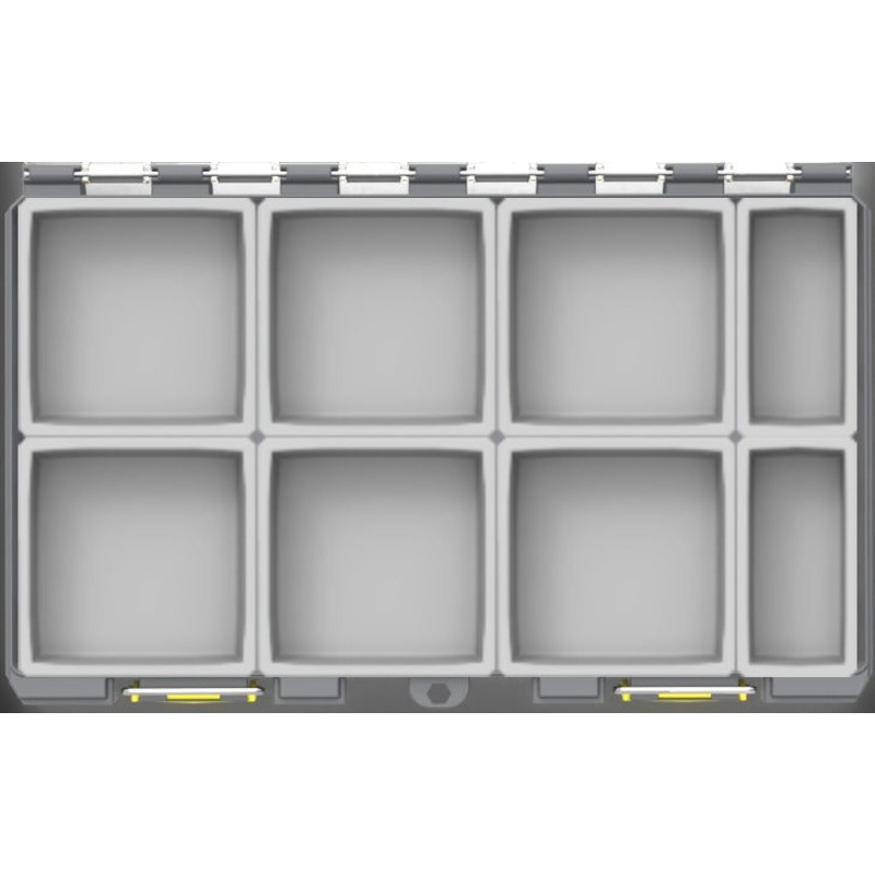 Customized Box – Colony 28 – e4ce764d-68c3-411d-8184-6873cf16f735