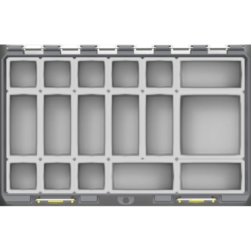 Customized Box – Colony 28 – e9b7c876-9e67-419f-a1cf-0fe2b344faef