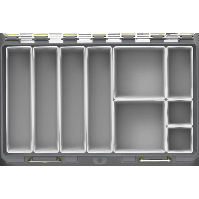 Customized Box – Colony 28D – b12a95e6-4ca1-4a0f-97ab-cfd41c353691