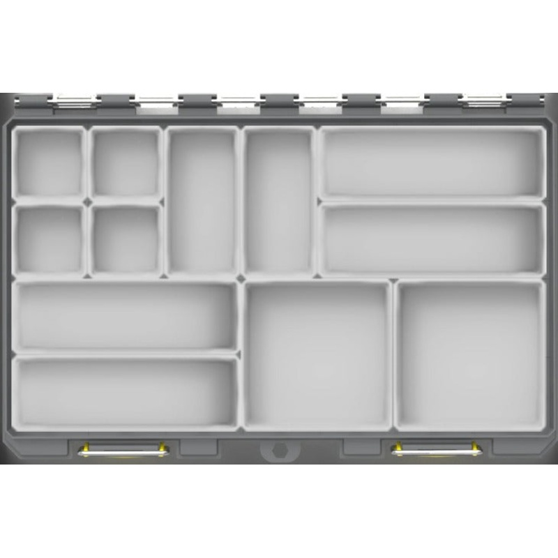 Customized Box – Colony 28T – 2499464f-b03c-4974-bc28-42bd8694aeab