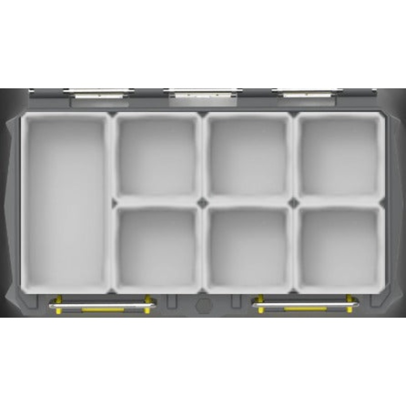 Customized Box – Colony 8T – 1d695006-a273-4f7e-8505-f42be82662b0
