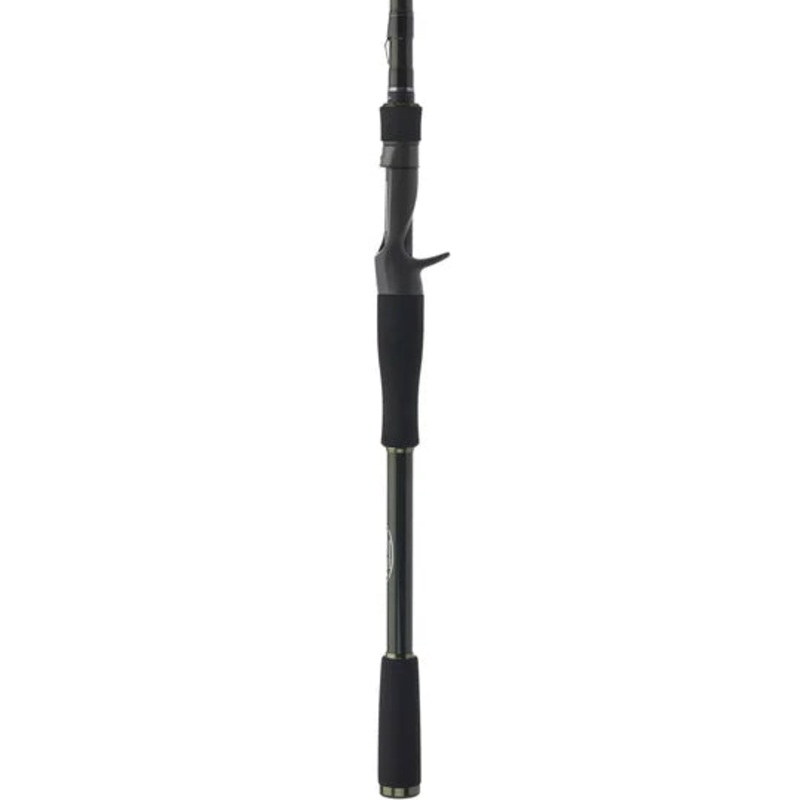 EVERGREEN COMBAT STICK RODS 23′ RCTC-68M – Casting
