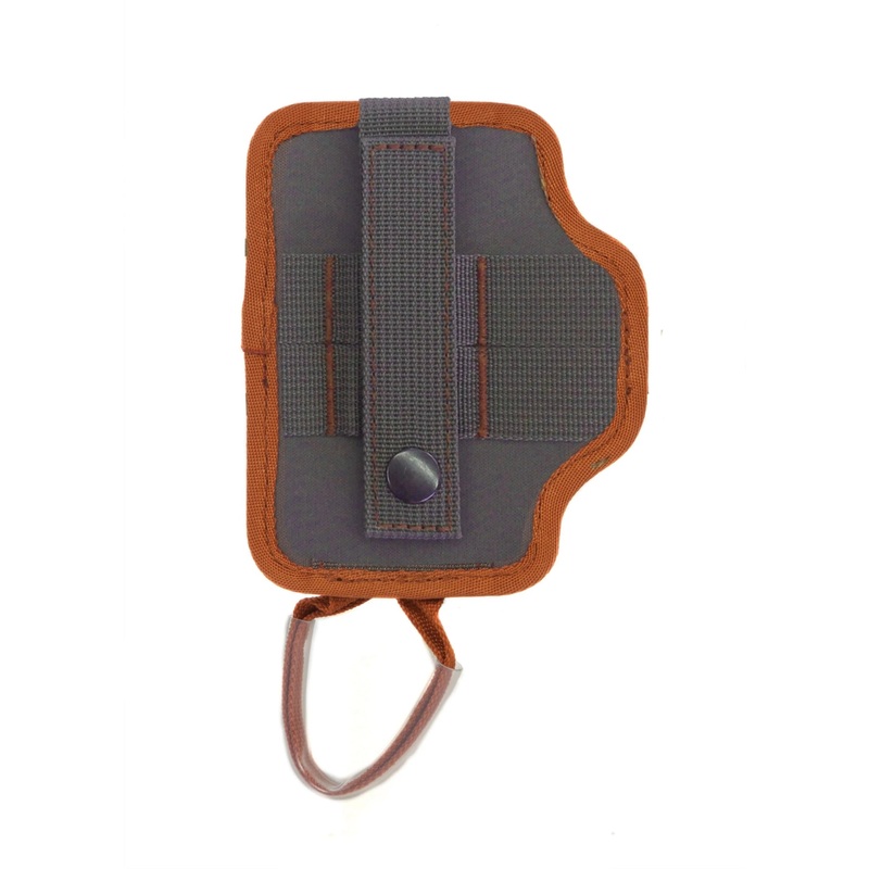 Fishpond QuikShot Rod Holder – 2.0