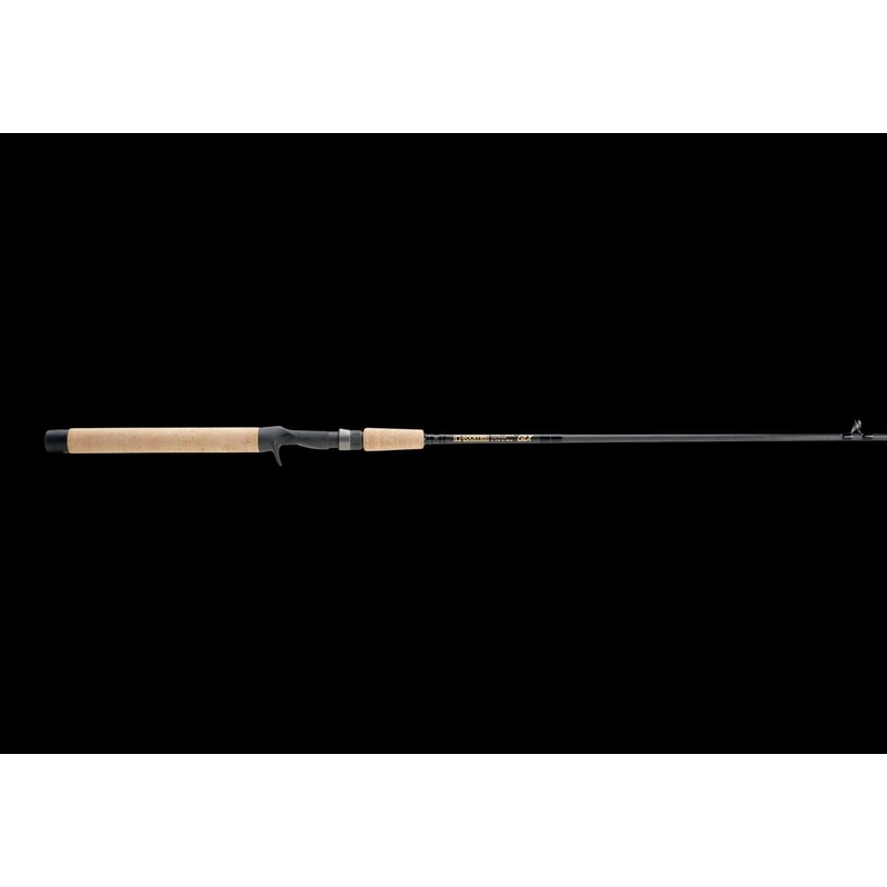 G. Loomis GLX Popping Series Rods PR 844 S GLX