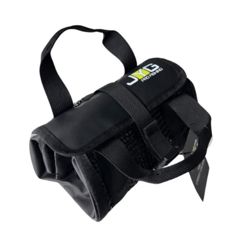 Jyg Pro Small Carry On Bag