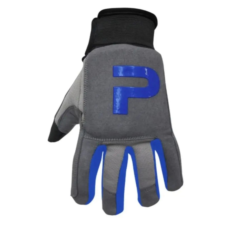 PELAGIC WIREMAN GLOVES M/L