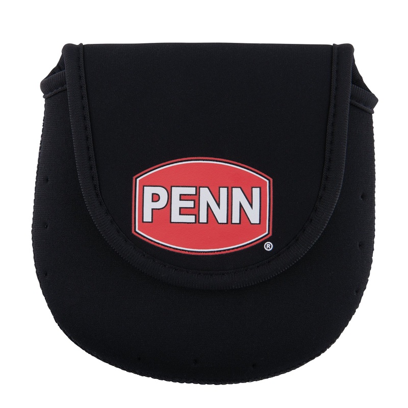 PENN Neoprene Spinning Reel Covers Medium