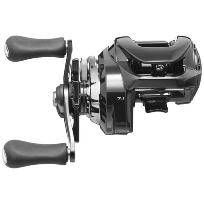 Shimano Metanium DC A Casting Reels 70XG