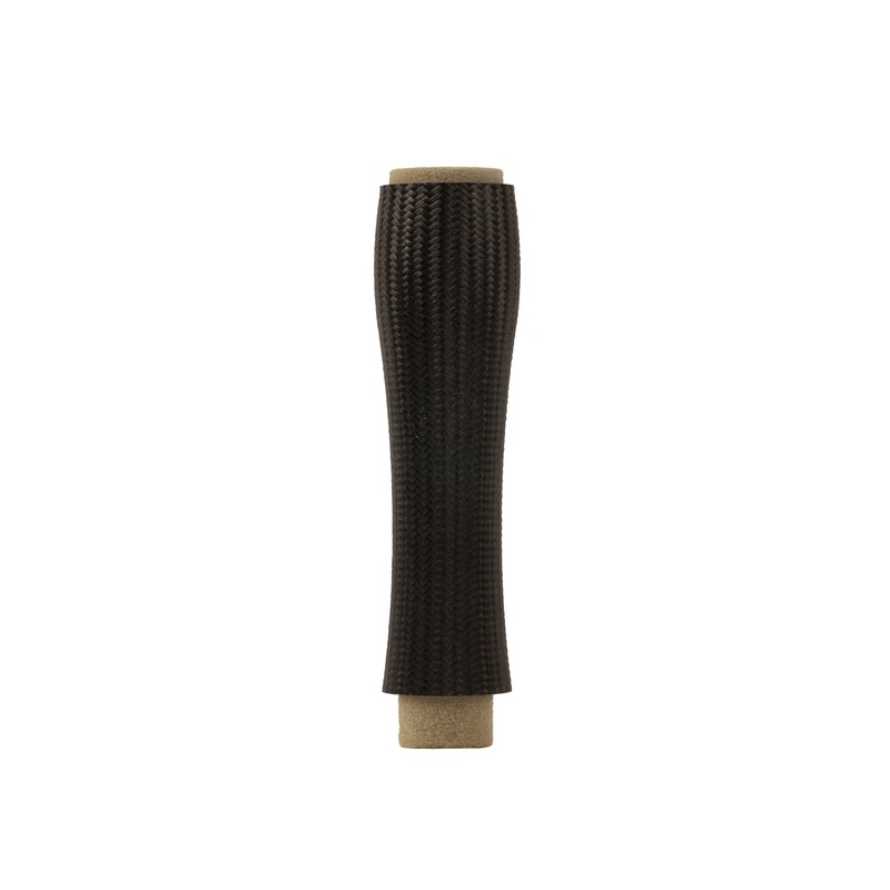 CFX Composite Rear Cast Grip 8.00″