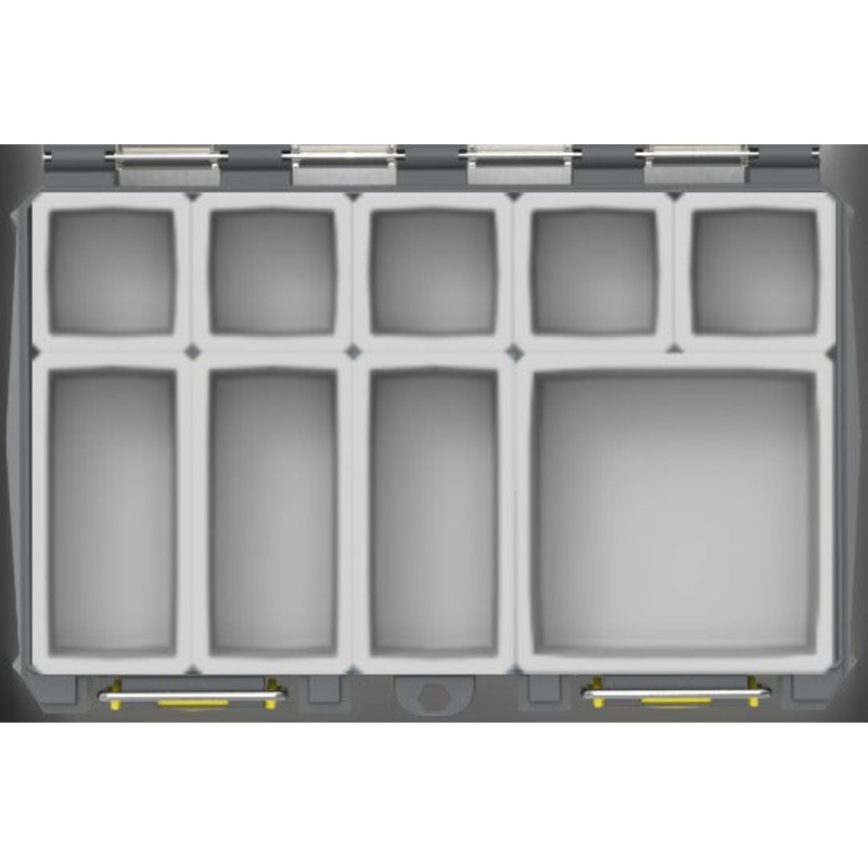 Customized Box – Colony 15 – c4c60b29-4f92-450c-8fd2-b2a7ef9640b1