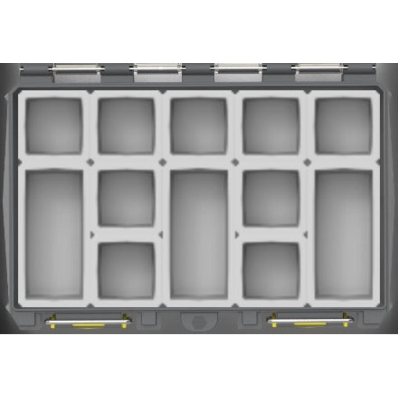 Customized Box – Colony 15 – d8d25e54-fe3f-465e-b60e-c5b7c35cf61c