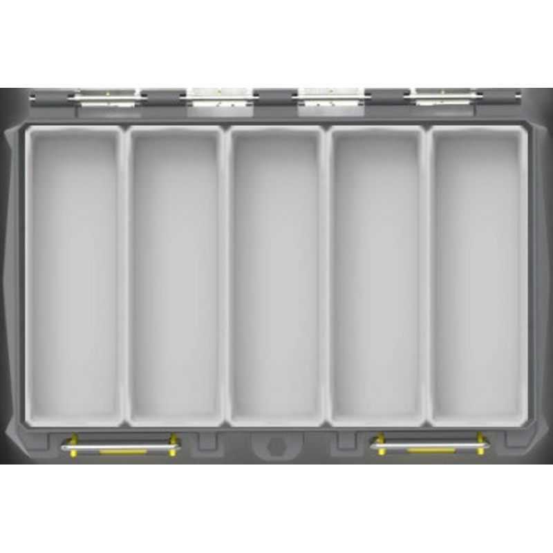 Customized Box – Colony 15T – 8330bd9f-72e9-4233-a39a-119381f9dc64