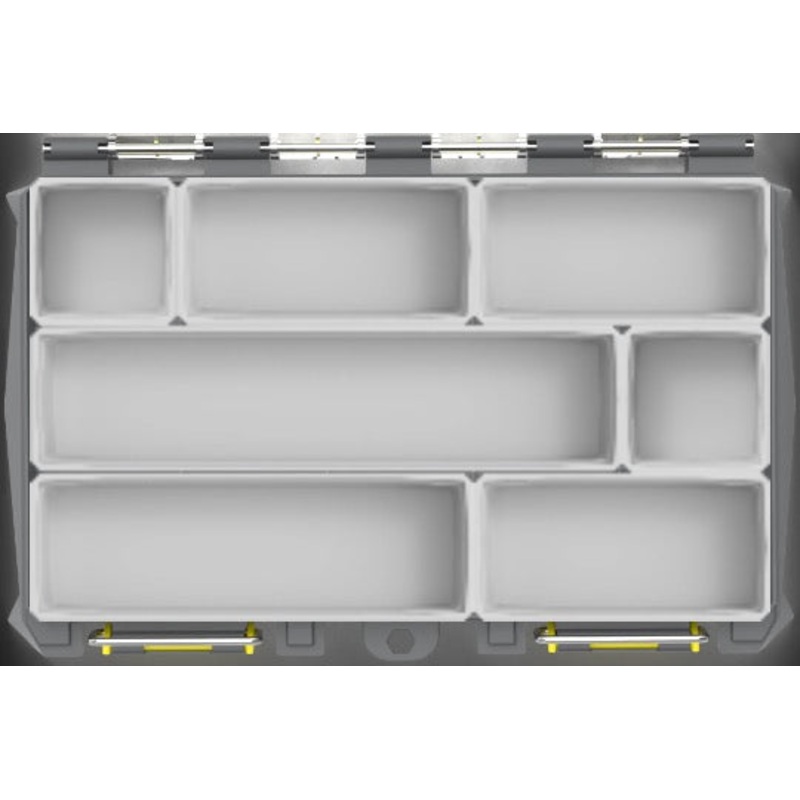 Customized Box – Colony 15T – b1b97e71-b25f-45fb-ba1c-255a4e7fafc0