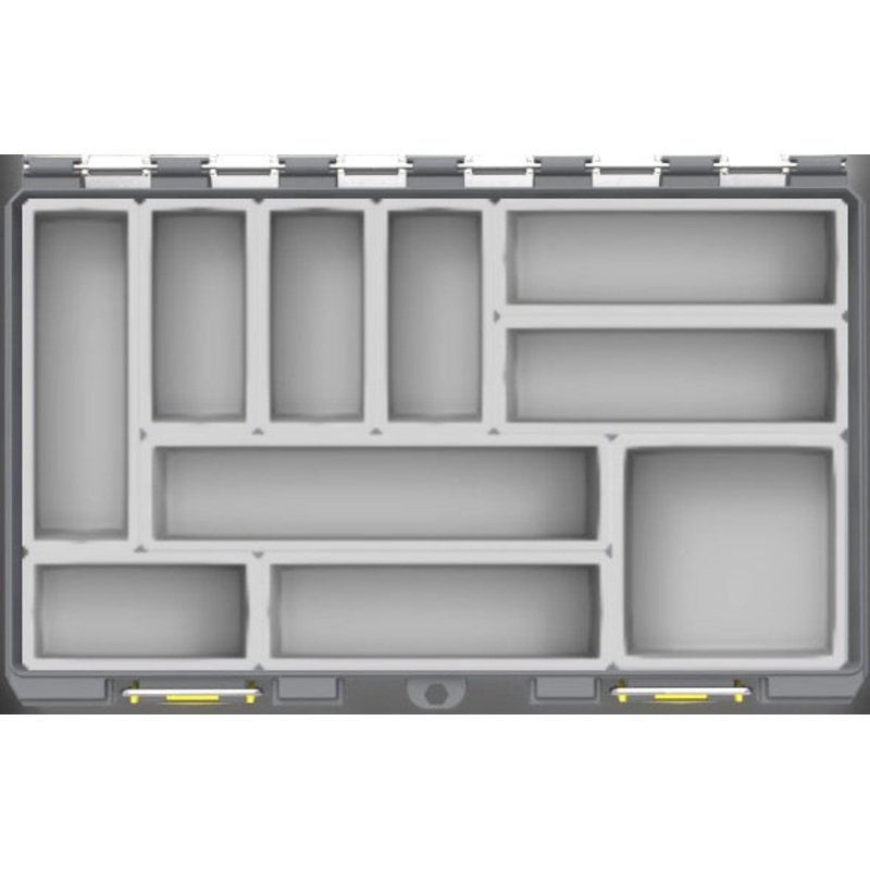 Customized Box – Colony 28 – 5b9e94e6-e952-4270-9030-e2b268173099