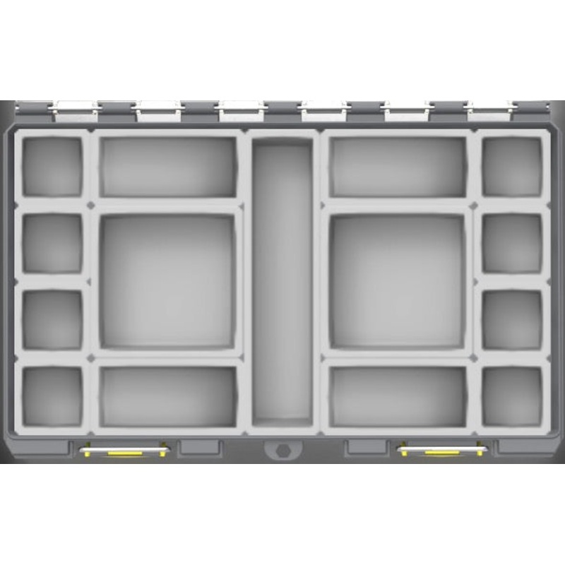 Customized Box – Colony 28 – 71f9d6c5-835f-456c-a043-b2bf29527e8f