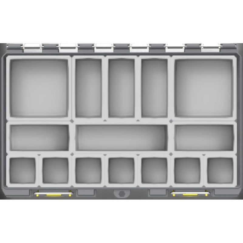 Customized Box – Colony 28 – a9bf6b1e-b0fe-4b56-a67f-c4ea52821ab0