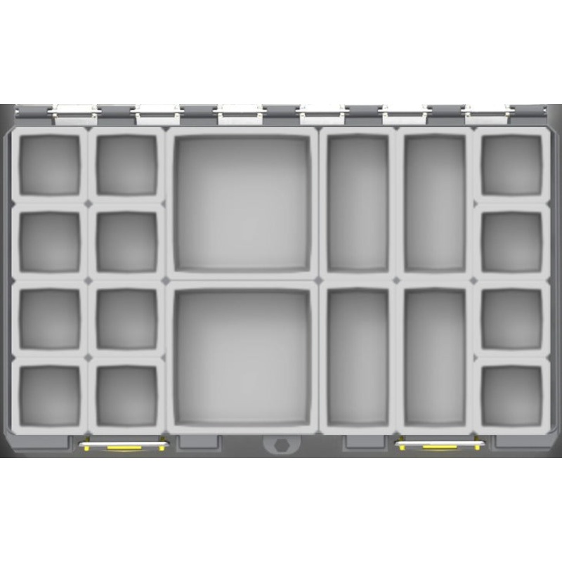 Customized Box – Colony 28 – bd00ac21-0fb4-4e0f-a0d1-e1ff2f44ad44