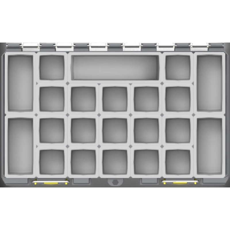 Customized Box – Colony 28 – d7d093dc-48c4-4c28-8ffc-deca1277ce48