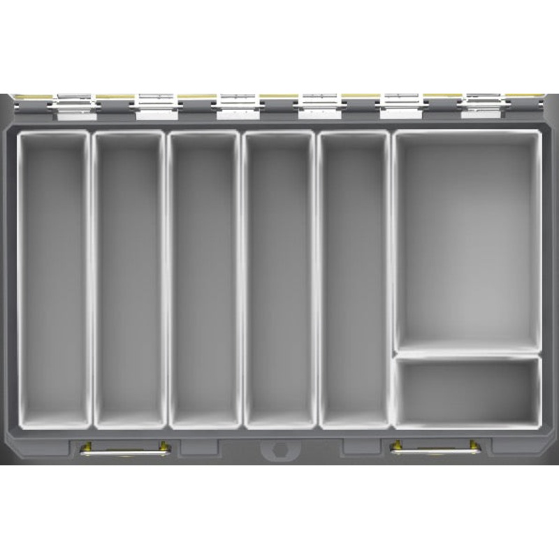 Customized Box – Colony 28D – 59ef3c85-e91b-4ed6-ac0d-fd70716bf7dc