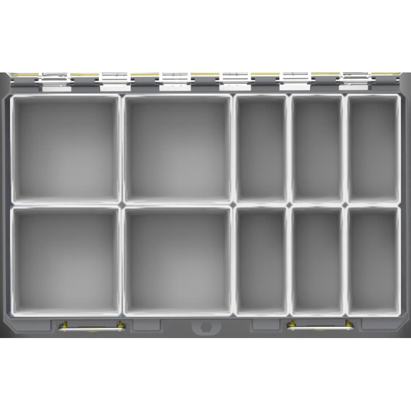 Customized Box – Colony 28D – 5d5458da-28f5-4338-a9bf-ee4b8049f739