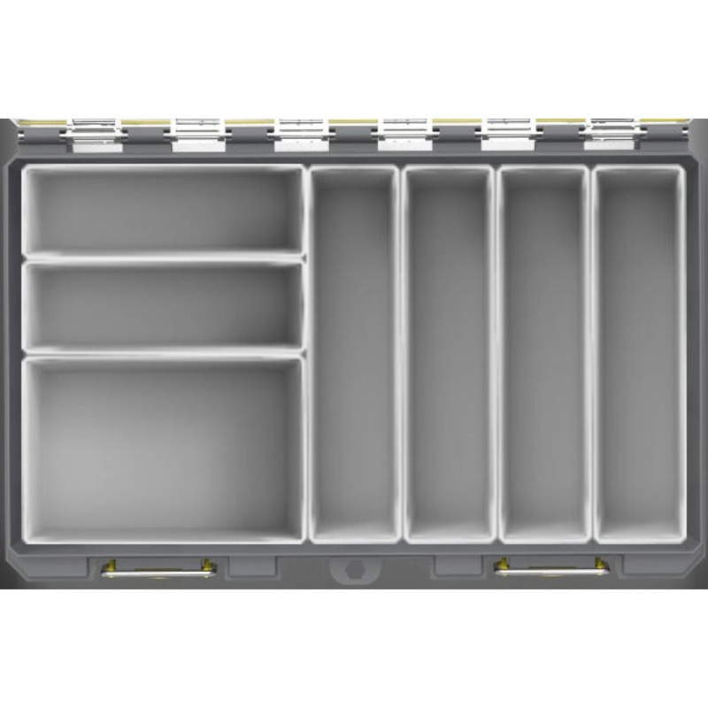 Customized Box – Colony 28D – 61e8731c-22ec-469e-80a8-278d9437570d