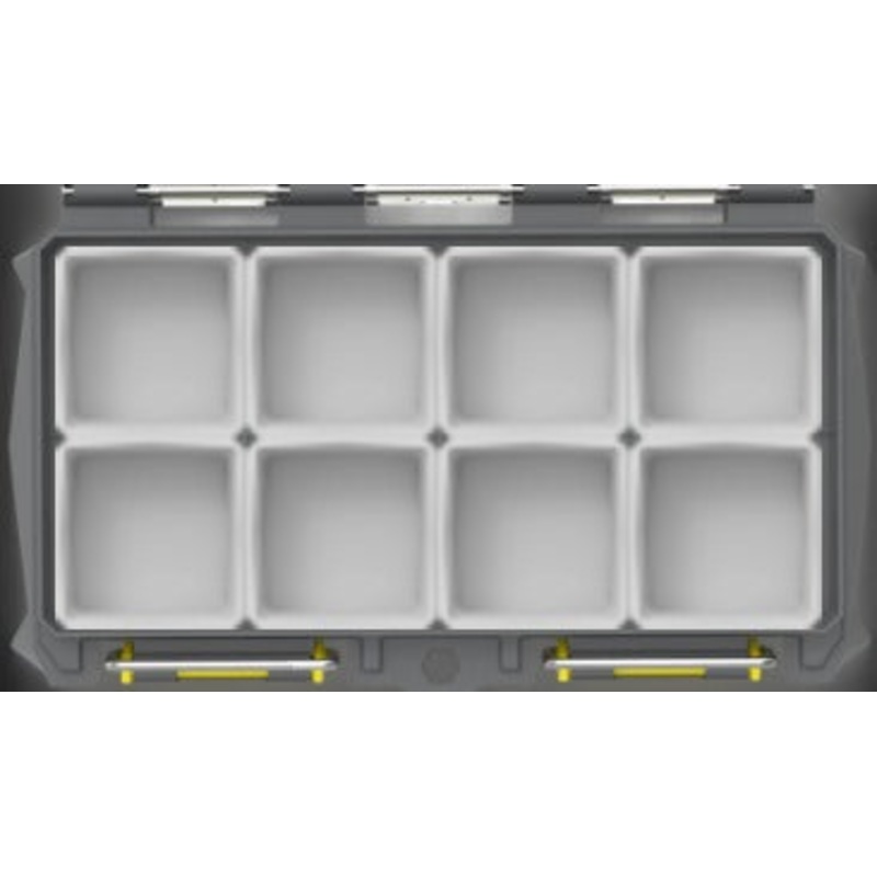 Customized Box – Colony 8T – 6489ffa4-632f-4204-833f-0a5b9c53852f