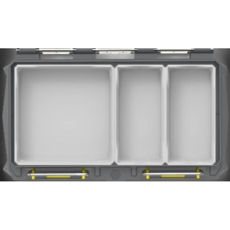 Customized Box – Colony 8T – 690c949a-4cf7-46db-add8-ef3233095f6f