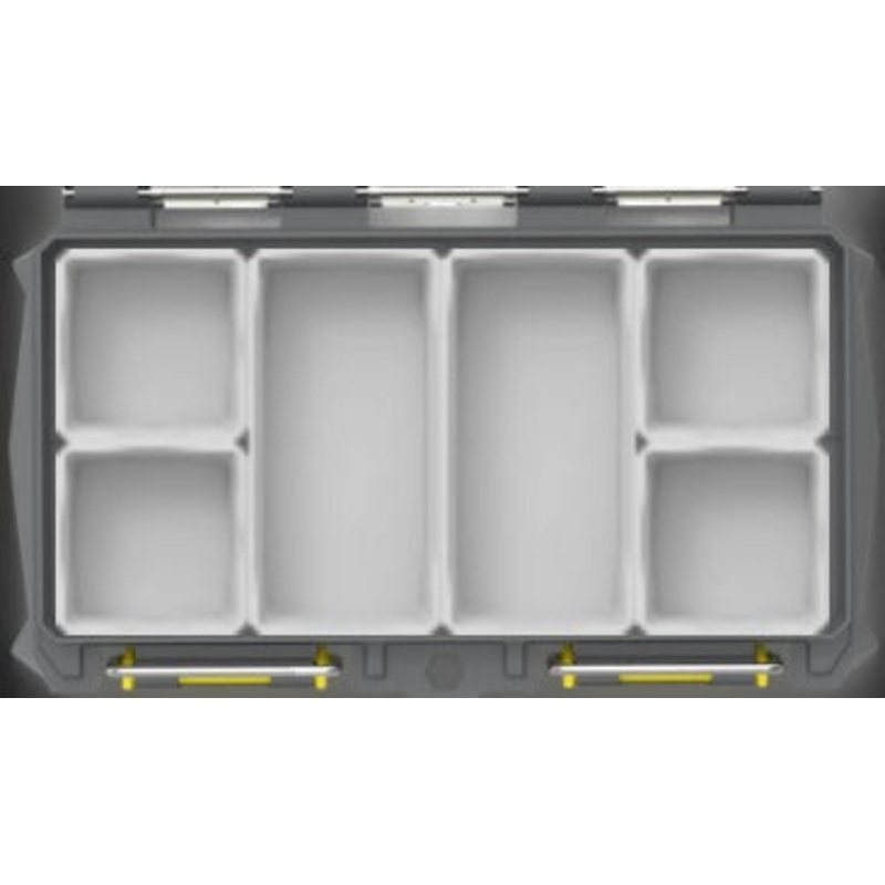 Customized Box – Colony 8T – d42bc796-4ac4-48b8-94ff-e46d44419991