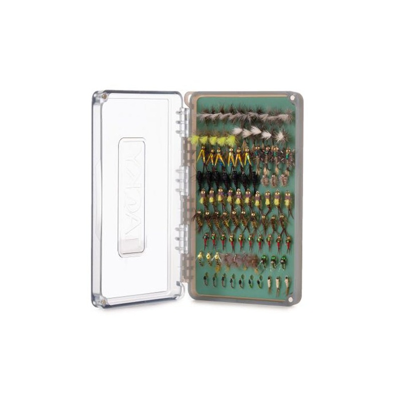 Fishpond Tacky Daypack Fly Box