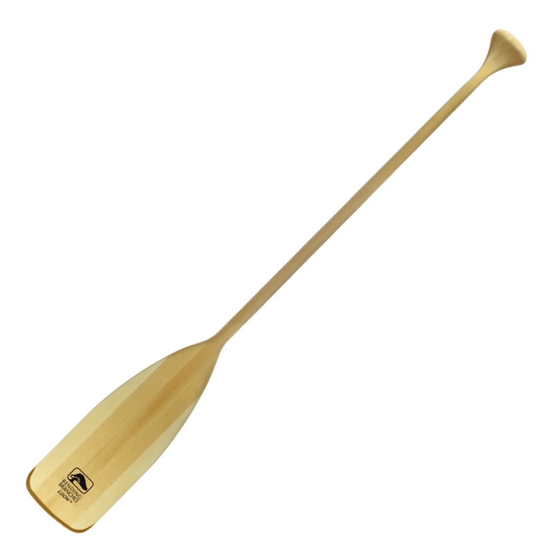 LOON WOOD CANOE PADDLE 51