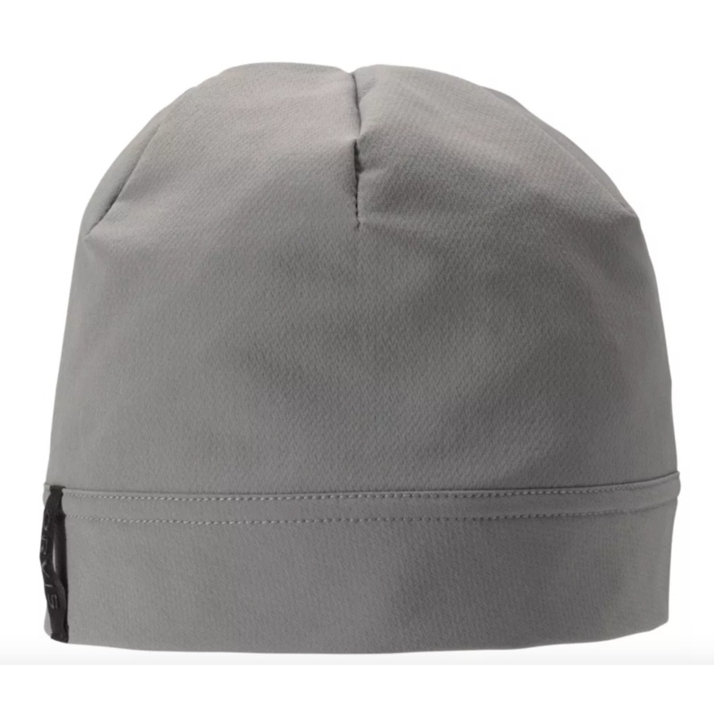 Orvis PRO LT Beanie S/M
