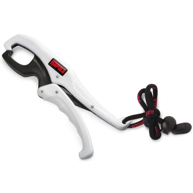 RAPALA 9″ FLOATING FISH GRIPPER
