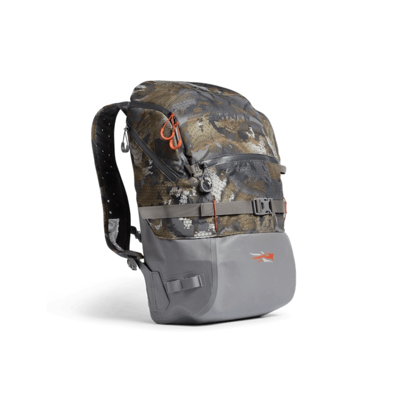 Sitka Gear Timber Pack