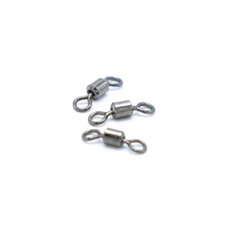 6TH SENSE GYRO PREMIUM SWIVELS 4 (77lb)