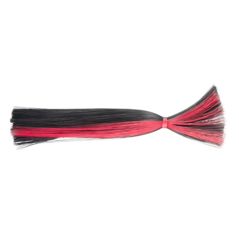 C&H LURES SEA WITCH 1.5 OZ BLACK / PURPLE
