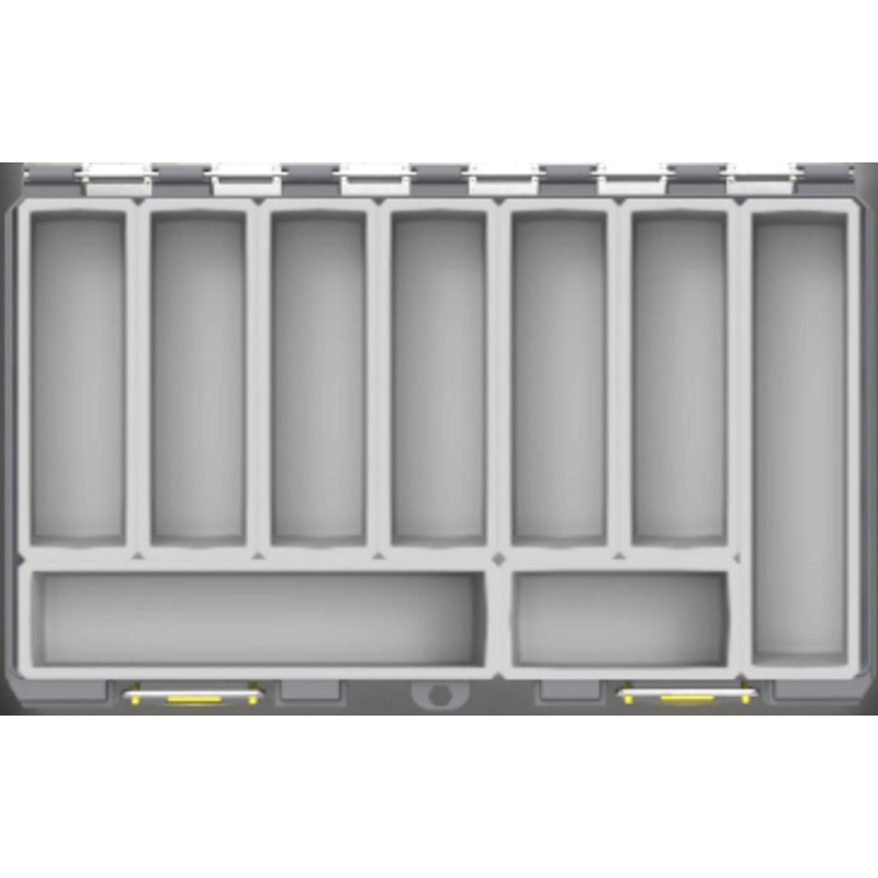Customized Box – 56d6dbd8-ad3b-46e5-b938-d22262d211fc